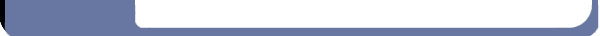 business web sites for sale